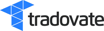 Tradovate